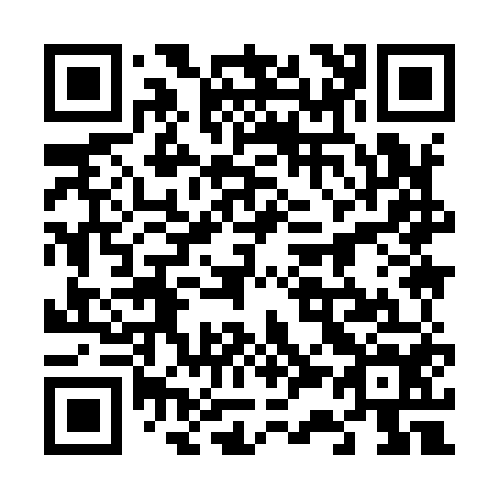 QR code for 639954