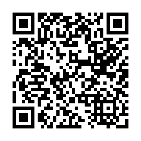 QR code for 639989
