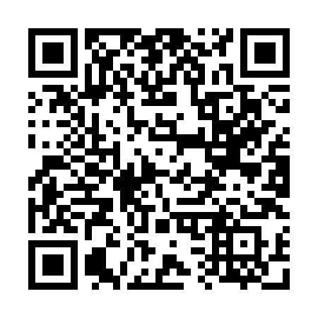 QR code for 639CXS