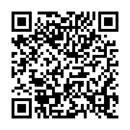 QR code for plate 639-ETN