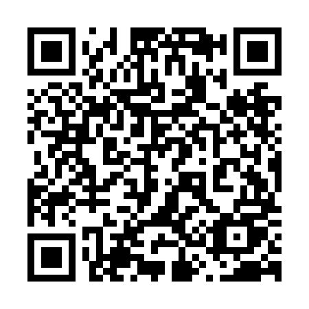 QR code for 639NMU