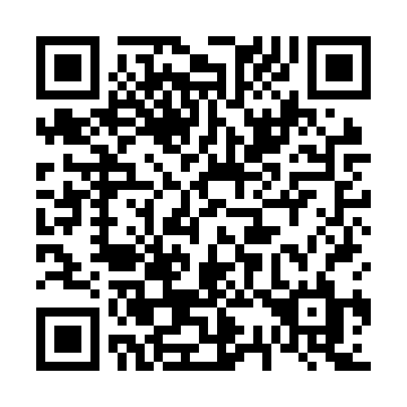 QR code for 639NRL