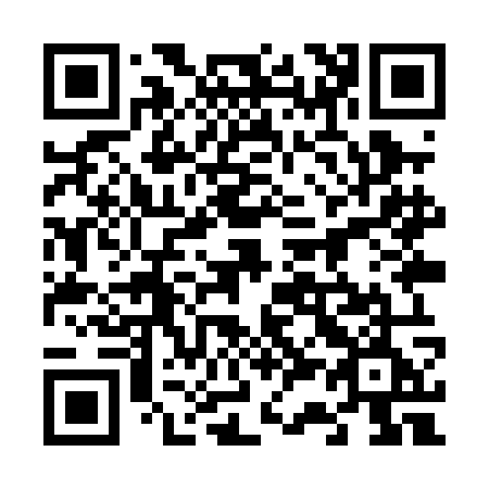 QR code for 639POE