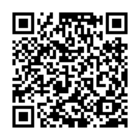 QR code for 639RAZ
