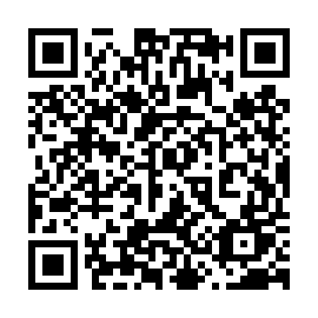 QR code for 639TUT