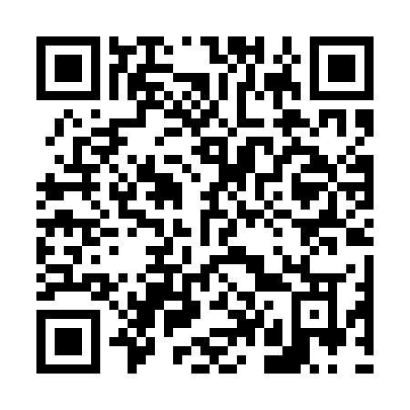 QR code for 640-AGO