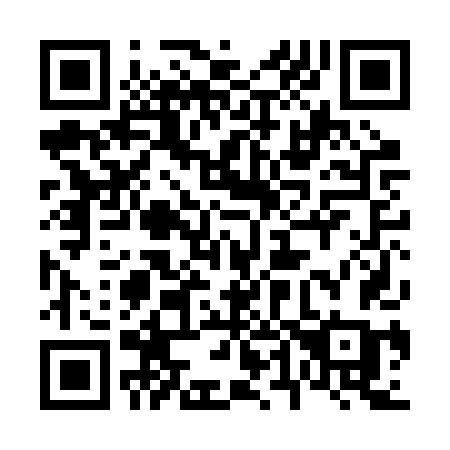 QR code for 640-BTC