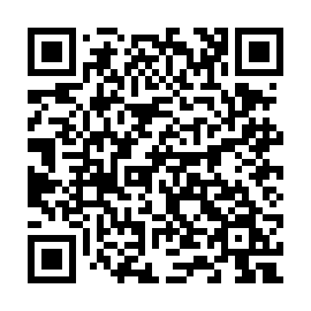 QR code for 640-DBN