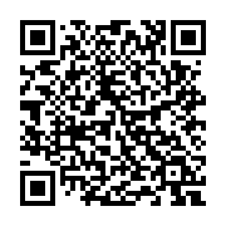QR code for 640-ERL