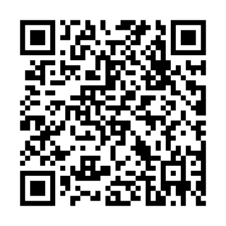 QR code for 640-HQO