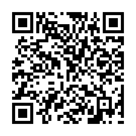 QR code for 640-HWD