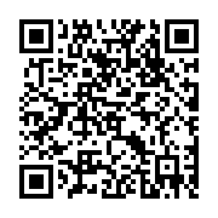 QR code for 640-LDD