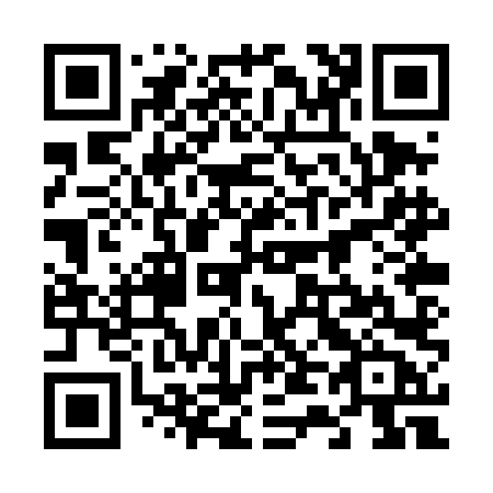 QR code for 640-TLB