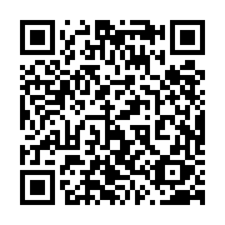 QR code for 640-UFX