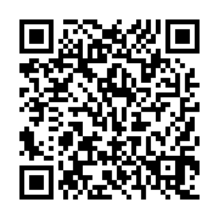 QR code for 640010