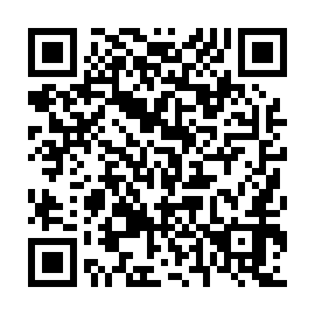 QR code for 640052