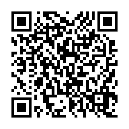 QR code for 640236
