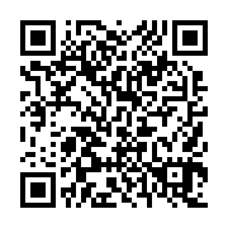 QR code for 640245