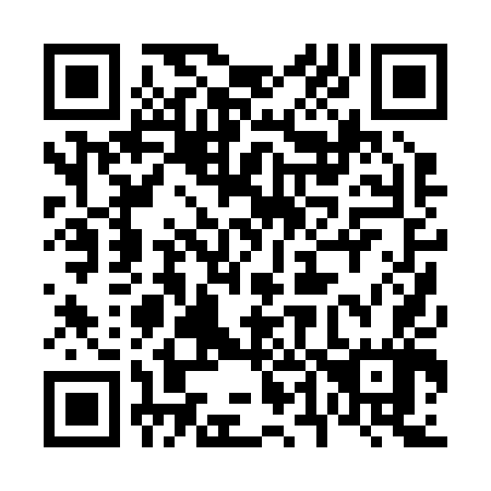 QR code for 640247