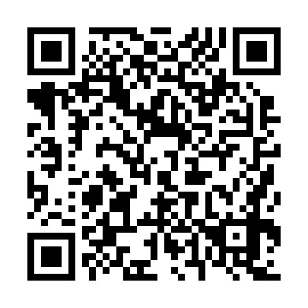 QR code for 640278