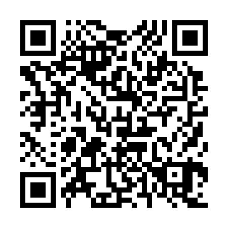 QR code for 640320