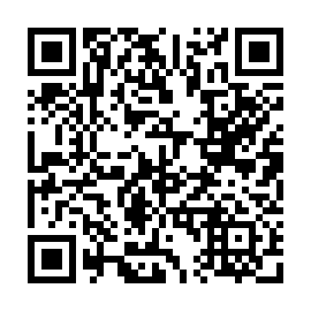 QR code for 640331