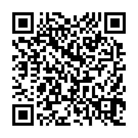 QR code for 640340
