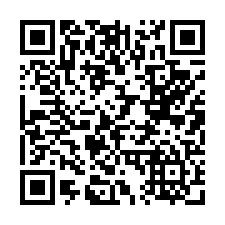 QR code for 640425