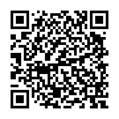 QR code for 640499