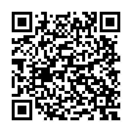 QR code for 640507