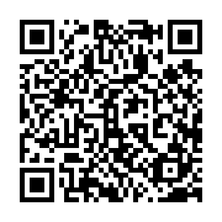 QR code for 640622