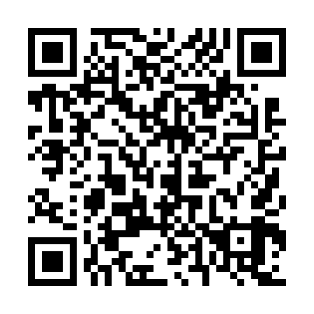 QR code for 640649