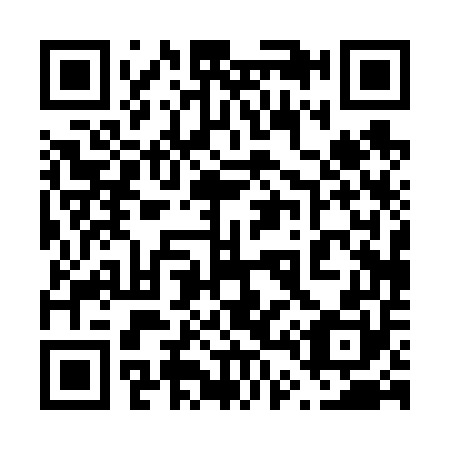 QR code for 640650