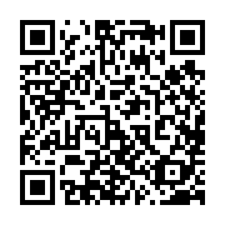 QR code for 640689