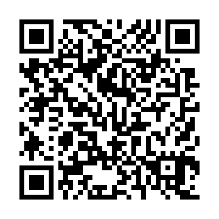 QR code for 640705