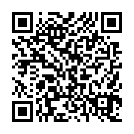 QR code for 640745