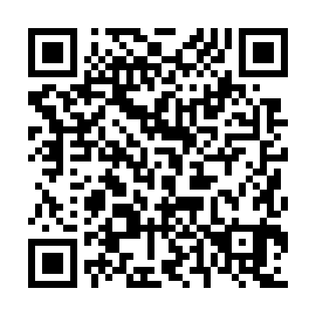 QR code for 640781