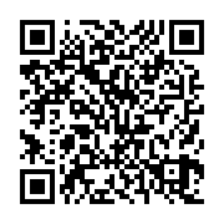 QR code for 640829