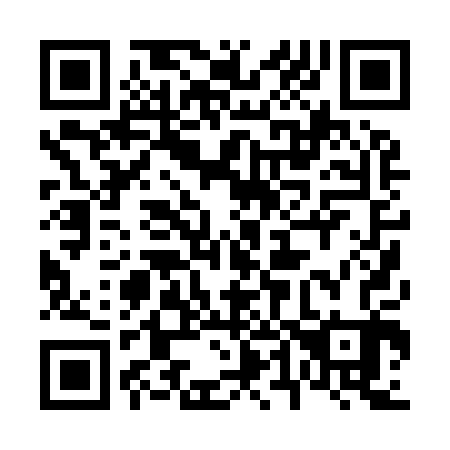 QR code for 640903