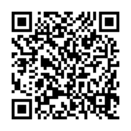 QR code for 640994