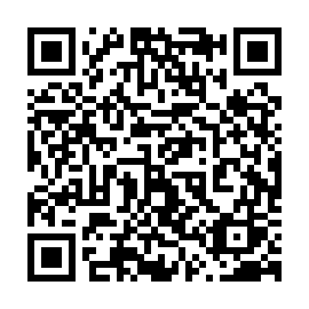 QR code for plate 640-AWS