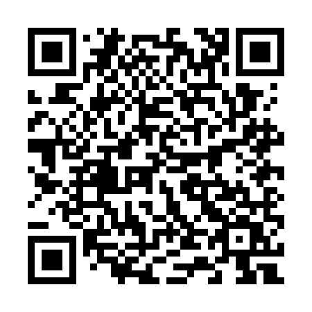 QR code for 640GMV