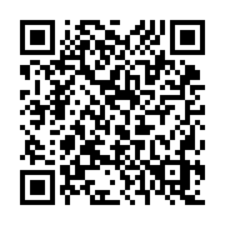QR code for 640KNZ