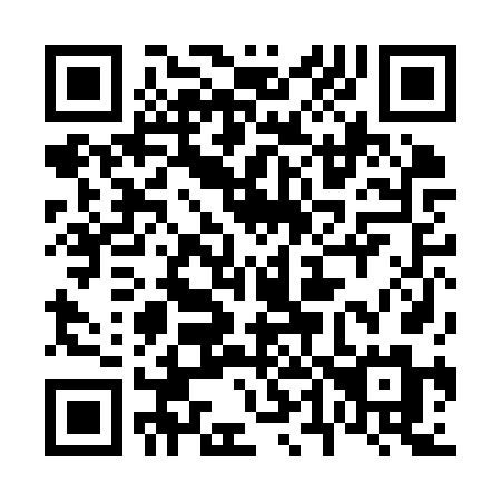 QR code for 640KVM