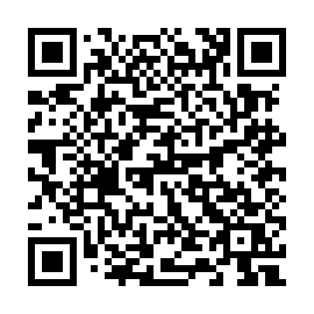 QR code for 640MES