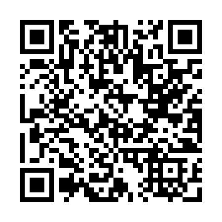 QR code for 640NZC
