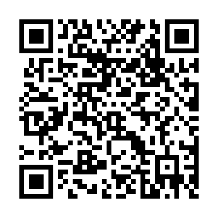 QR code for plate 640-QAF