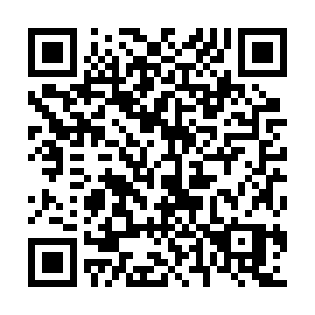 QR code for plate 640-RZP