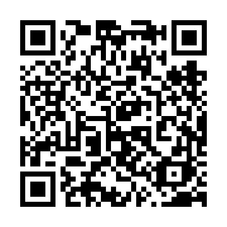 QR code for plate 640-VFH