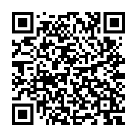 QR code for plate 640-VTZ